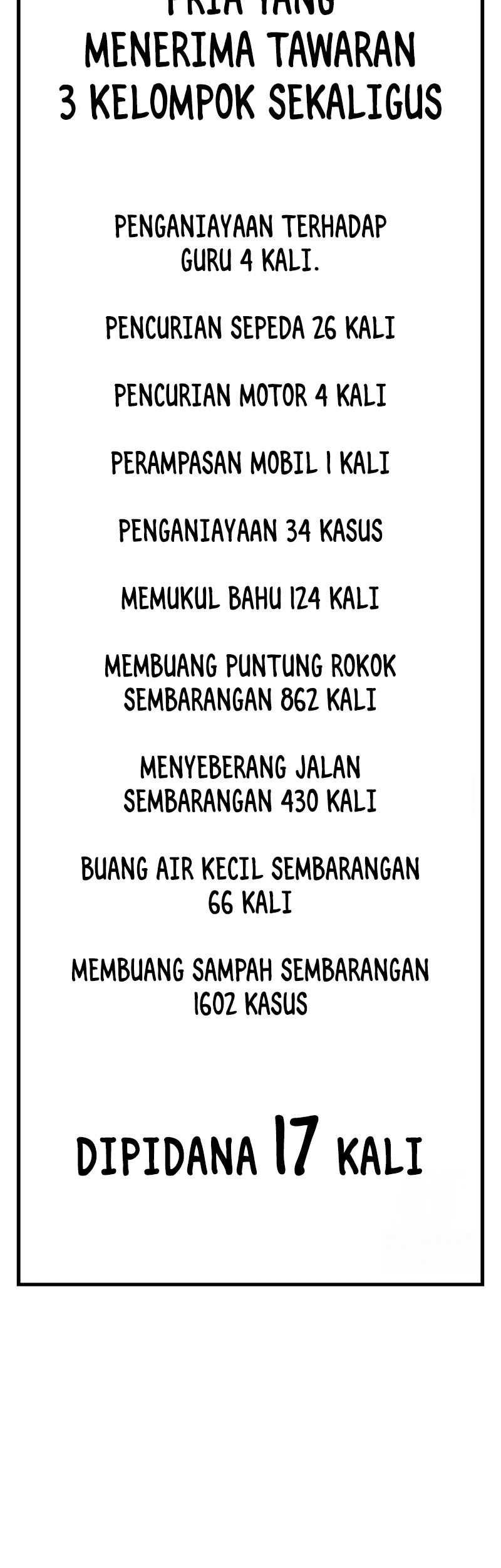 Goo Se Ra Chapter 24 - halaman 91