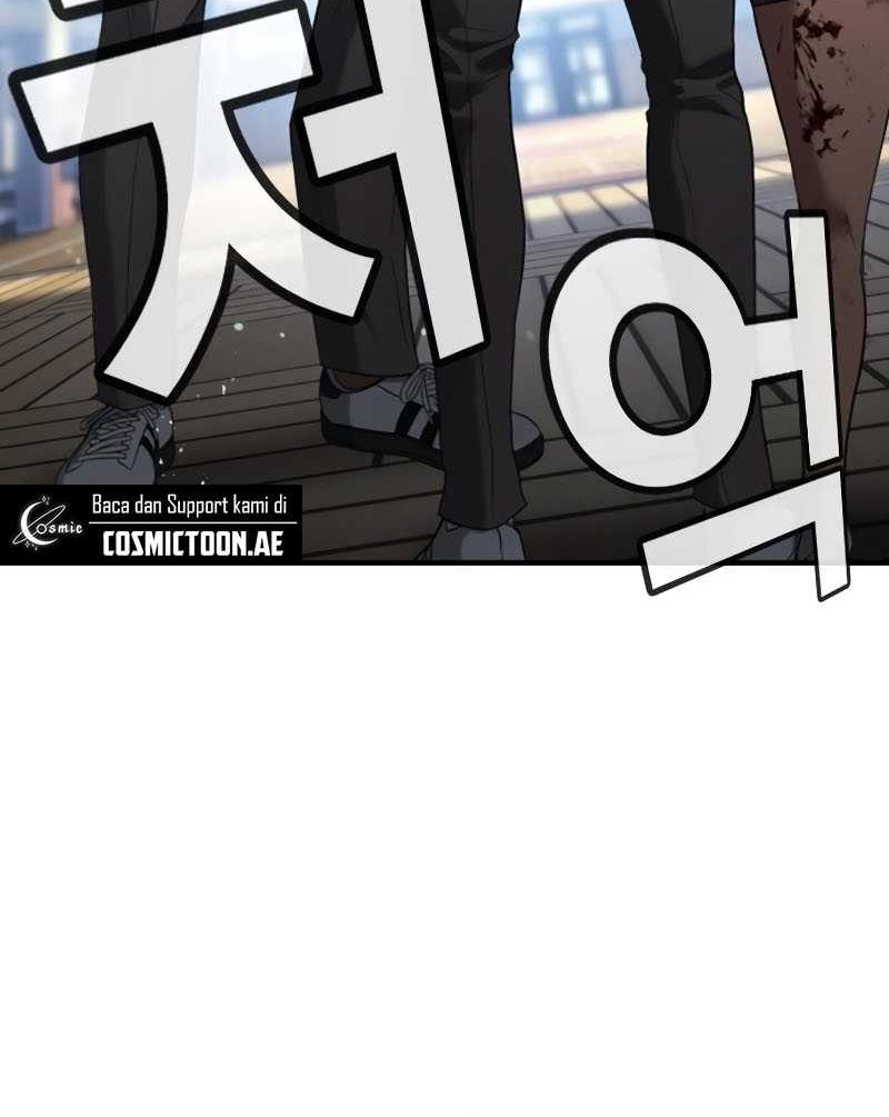 Goo Se Ra Chapter 24 - halaman 98