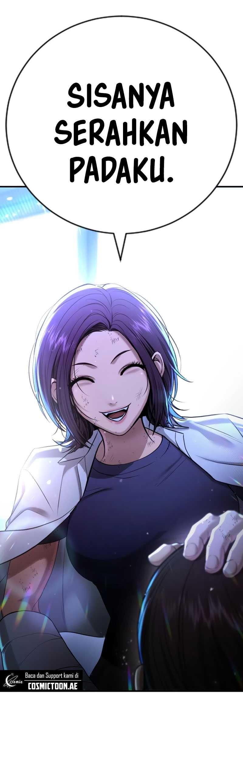 Goo Se Ra Chapter 25 - halaman 102