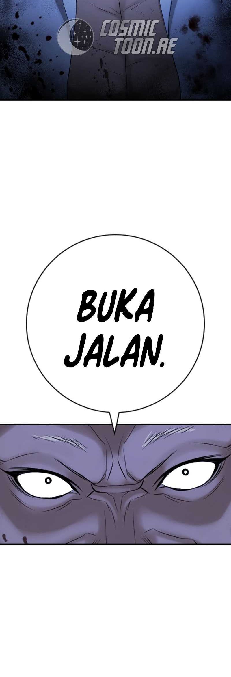 Goo Se Ra Chapter 25 - halaman 37