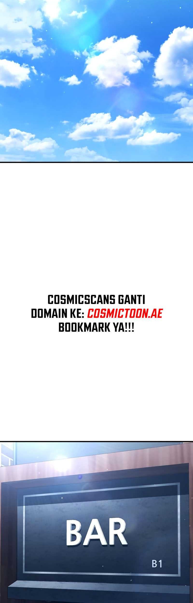 Goo Se Ra Chapter 25 - halaman 41