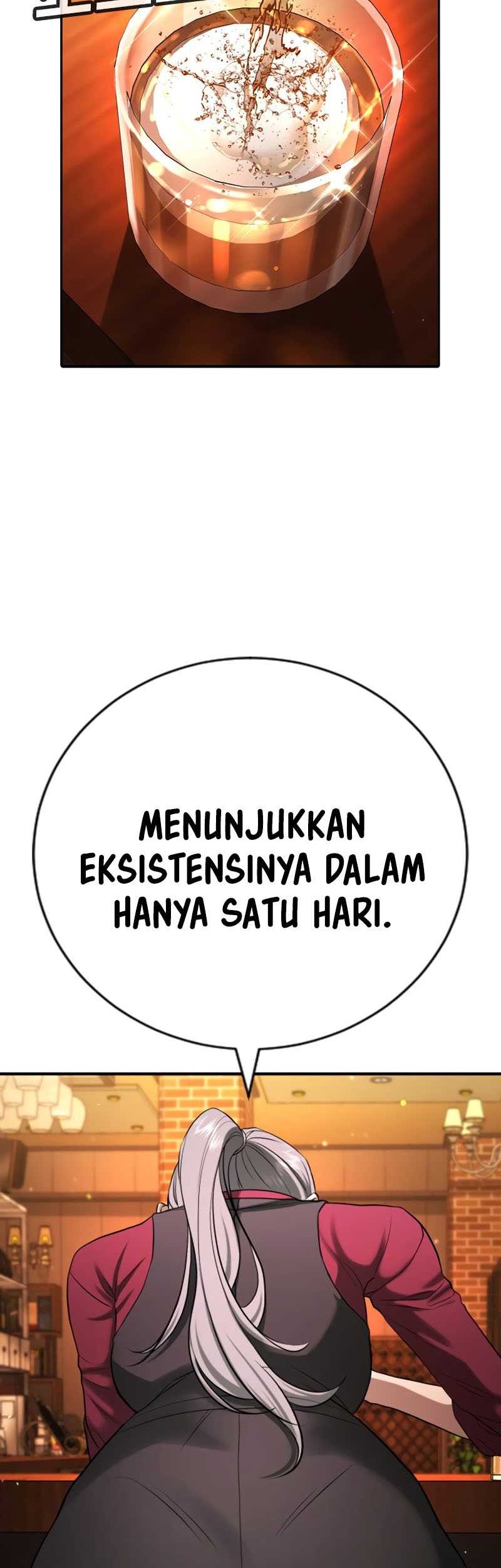Goo Se Ra Chapter 25 - halaman 45