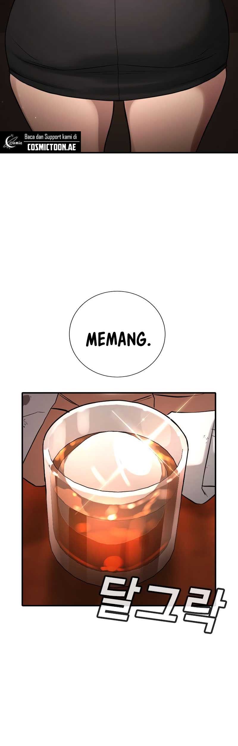 Goo Se Ra Chapter 25 - halaman 46
