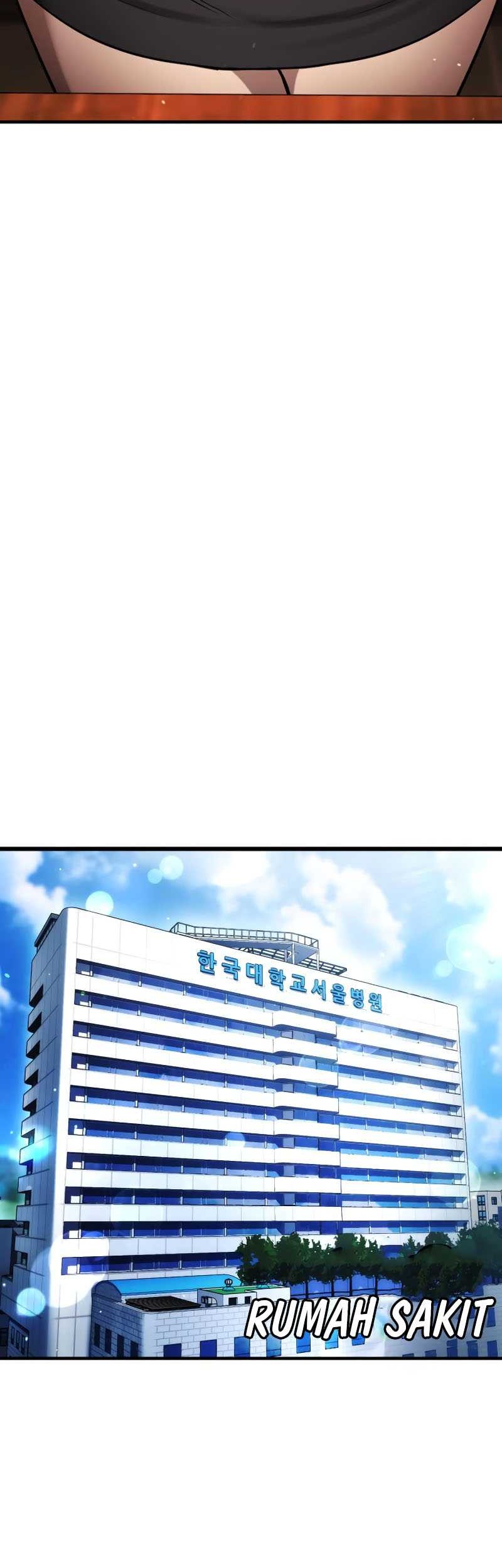 Goo Se Ra Chapter 25 - halaman 52
