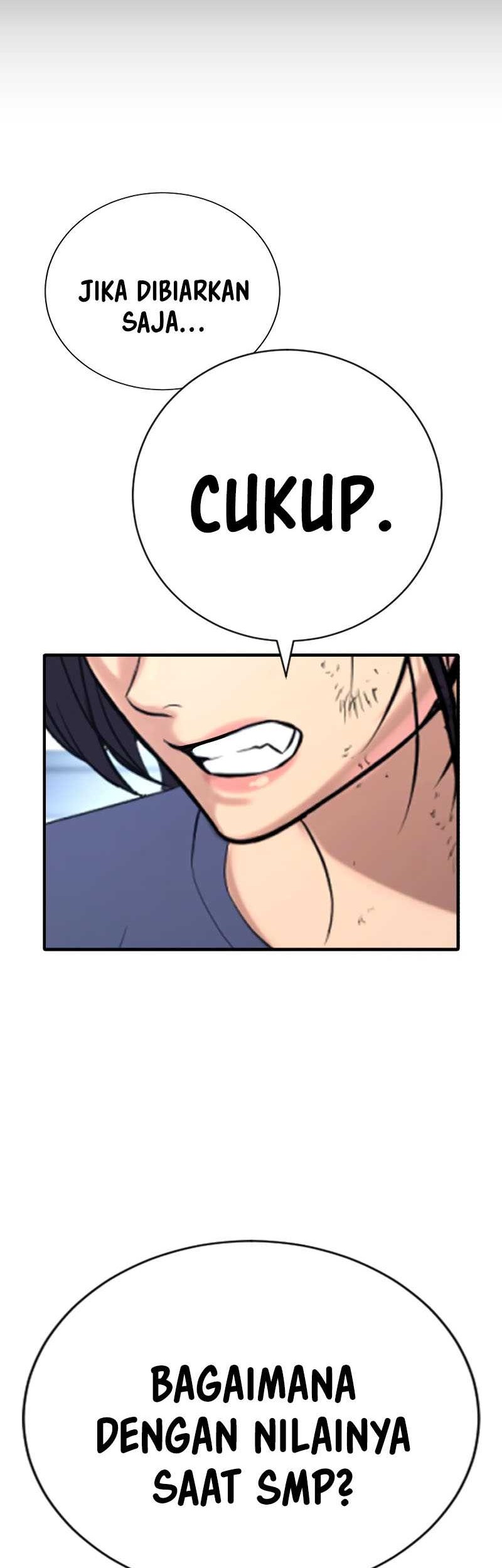 Goo Se Ra Chapter 25 - halaman 63