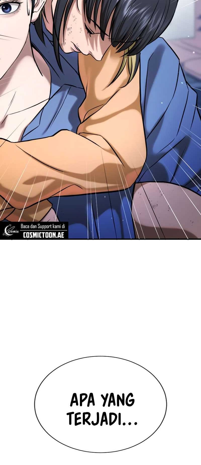 Goo Se Ra Chapter 25 - halaman 73