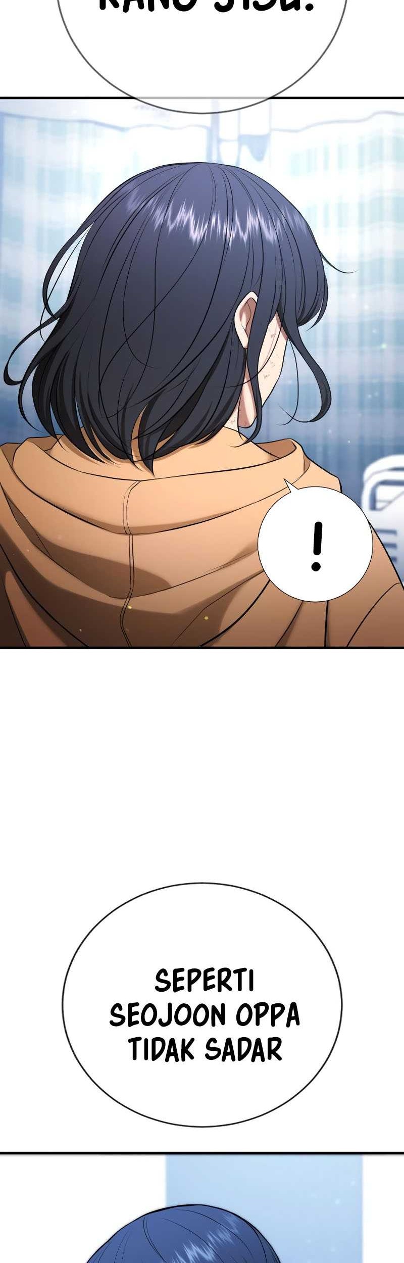 Goo Se Ra Chapter 25 - halaman 83