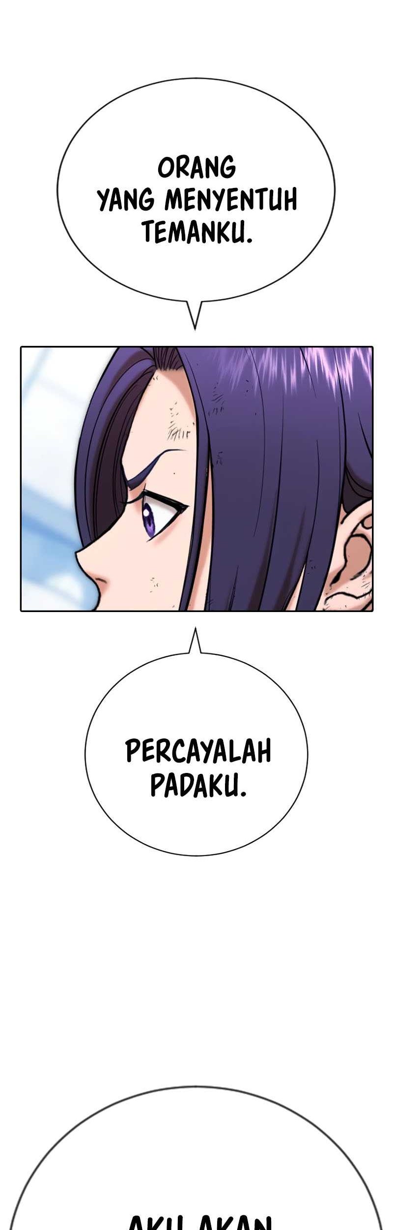 Goo Se Ra Chapter 25 - halaman 87
