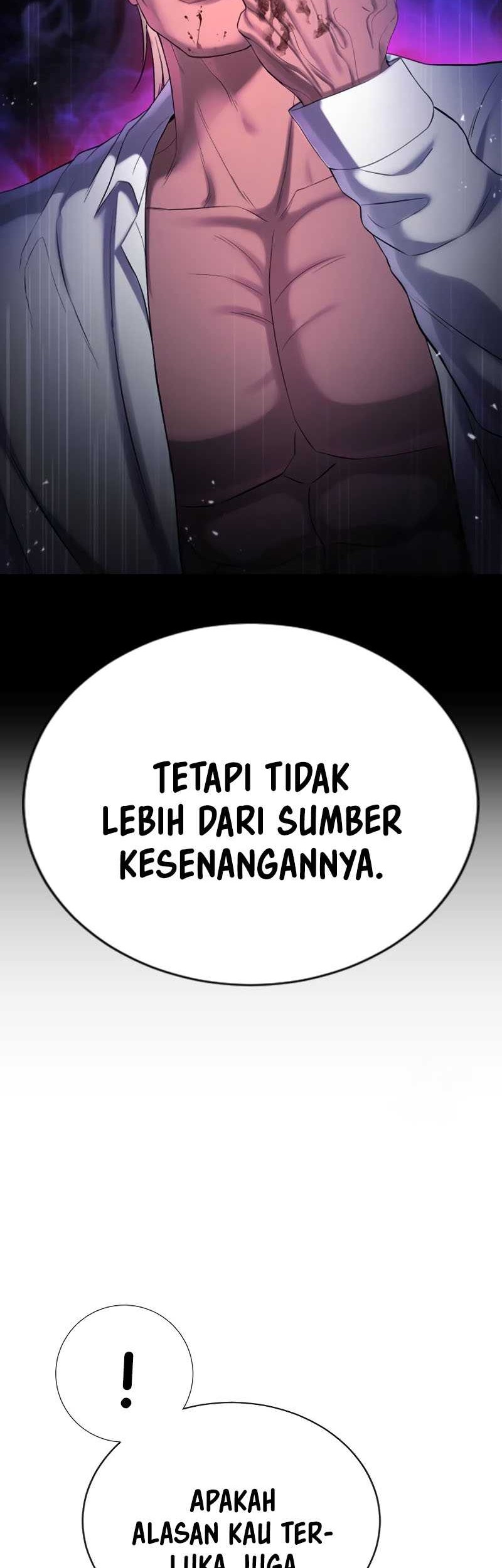 Goo Se Ra Chapter 25 - halaman 99