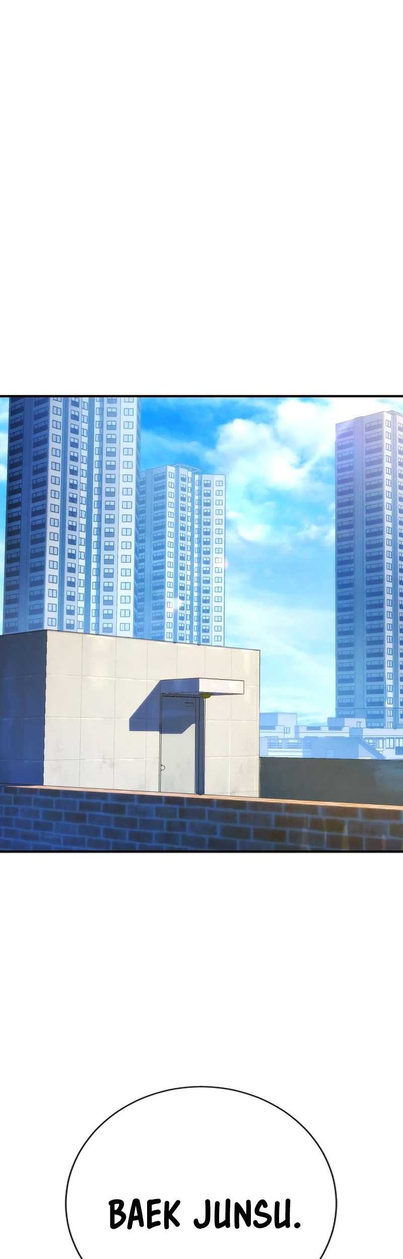 Goo Se Ra Chapter 26 - halaman 104