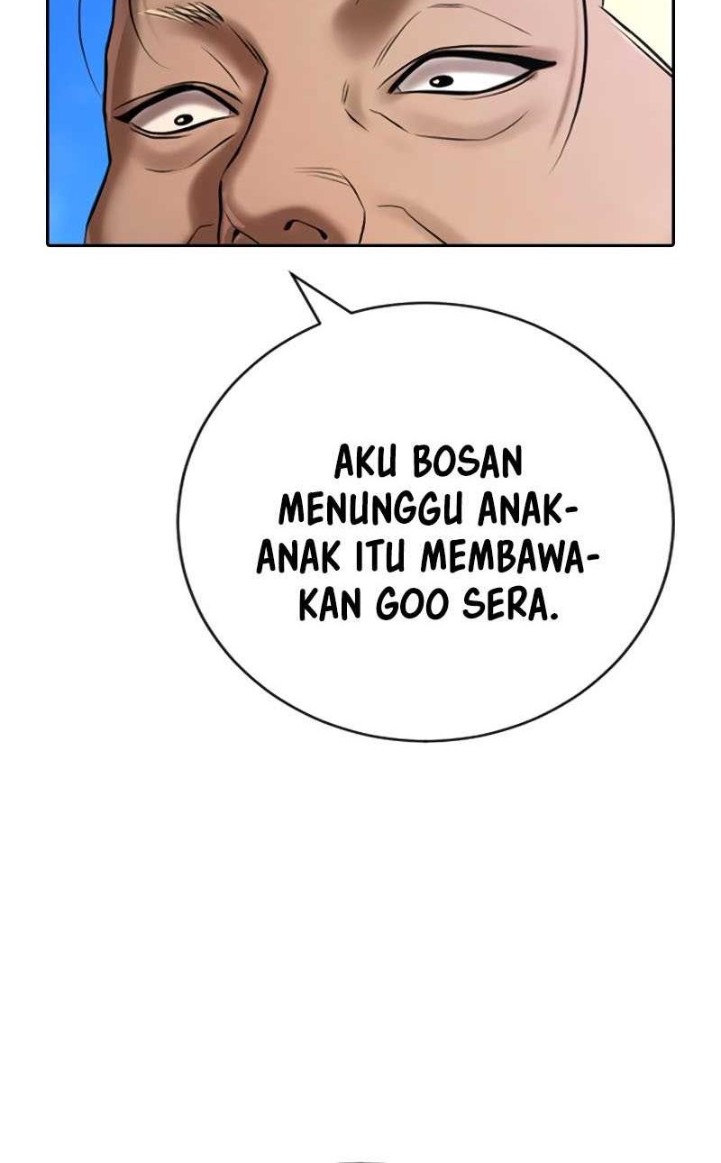 Goo Se Ra Chapter 26 - halaman 110