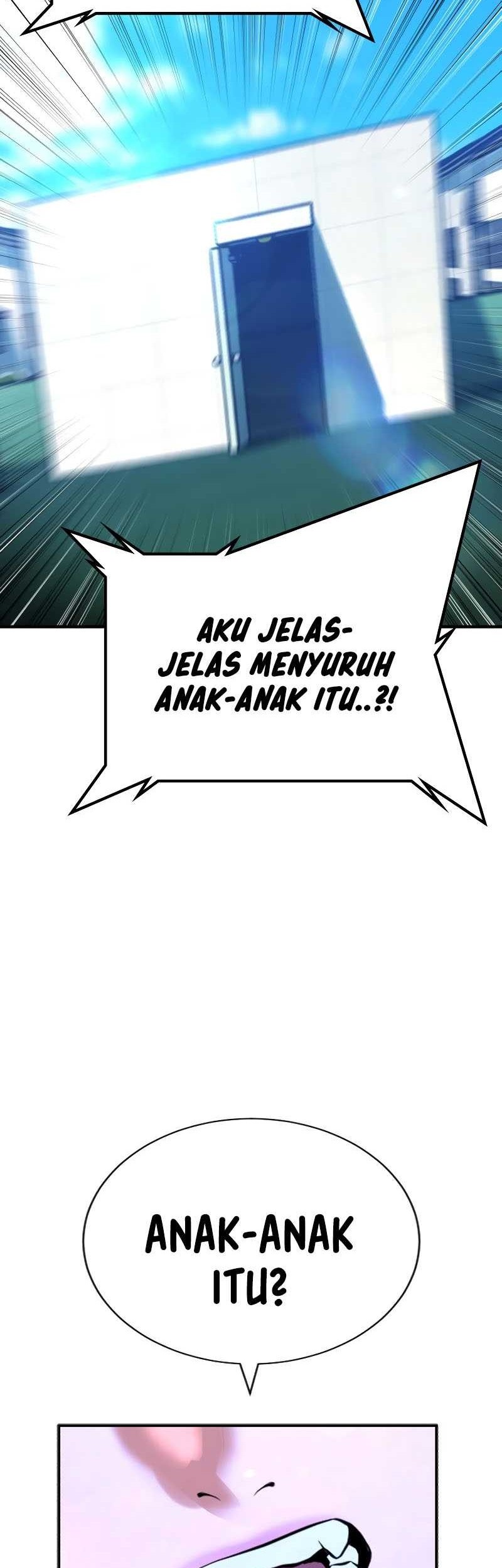 Goo Se Ra Chapter 26 - halaman 125