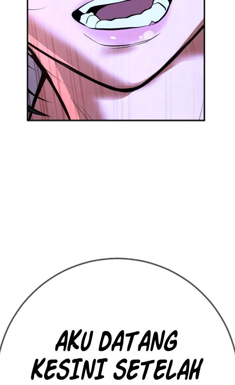 Goo Se Ra Chapter 26 - halaman 126