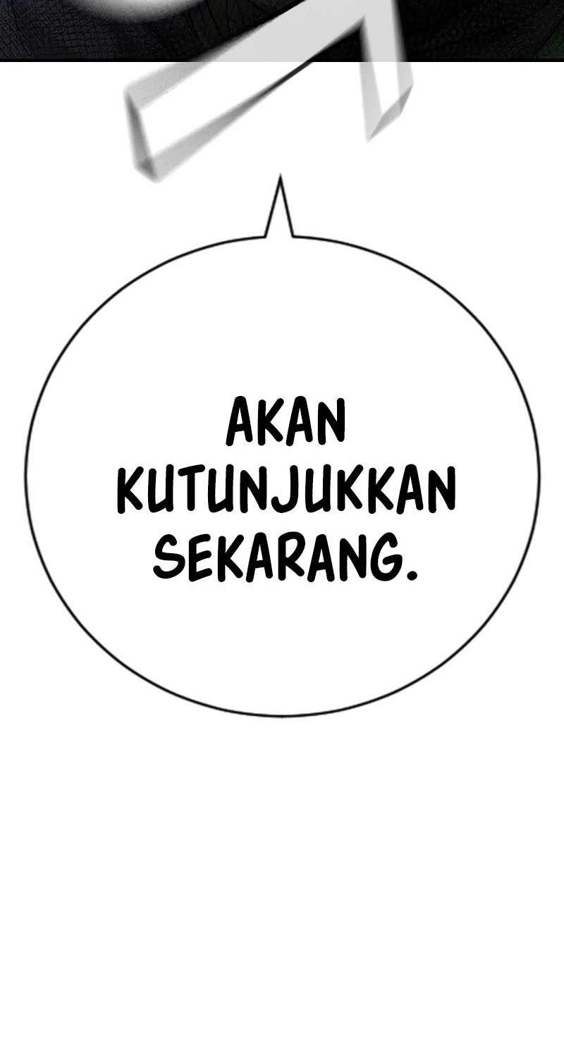Goo Se Ra Chapter 26 - halaman 130