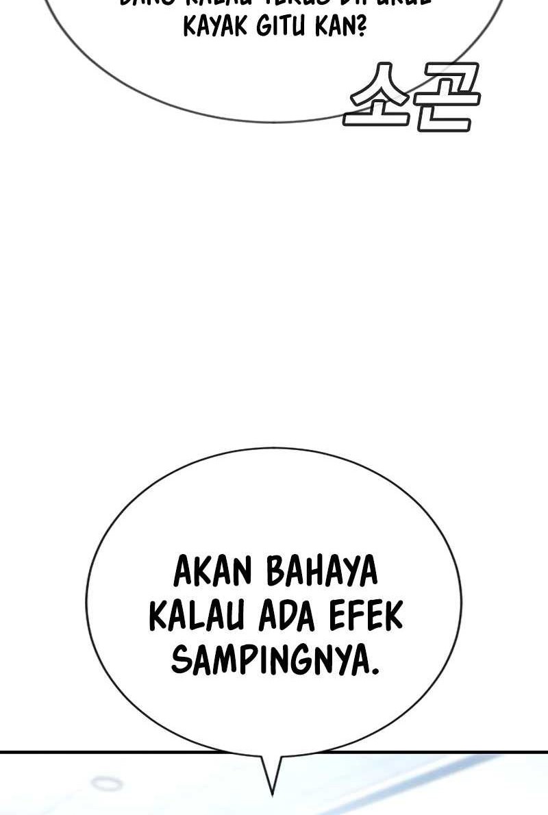 Goo Se Ra Chapter 26 - halaman 15