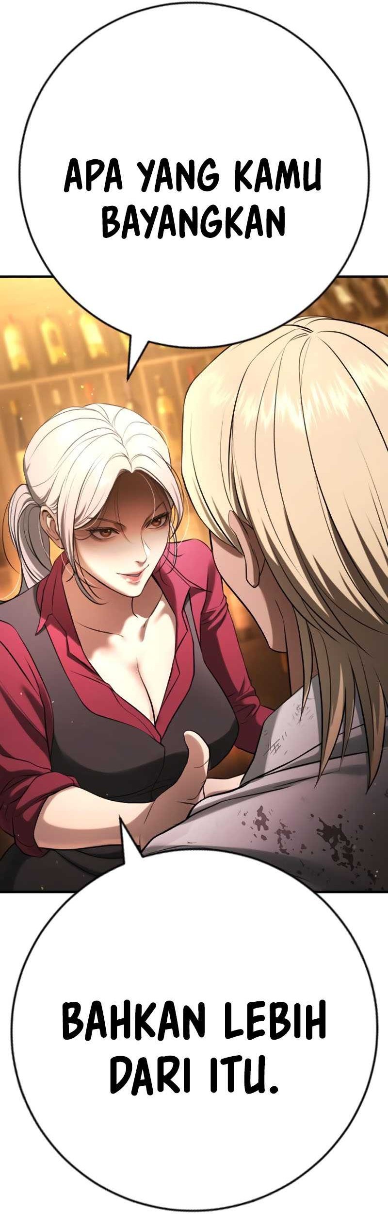 Goo Se Ra Chapter 26 - halaman 24