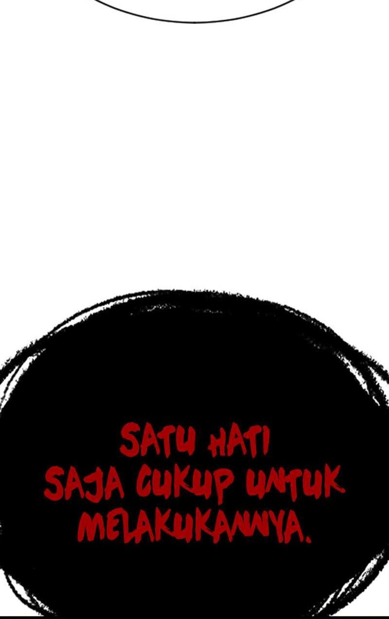 Goo Se Ra Chapter 26 - halaman 31