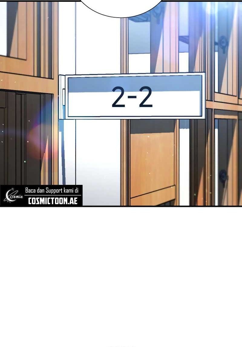 Goo Se Ra Chapter 26 - halaman 46