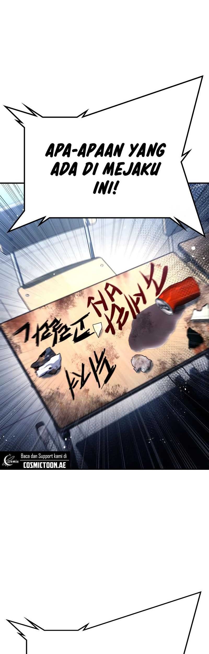 Goo Se Ra Chapter 26 - halaman 52
