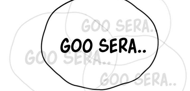Goo Se Ra Chapter 26 - halaman 66