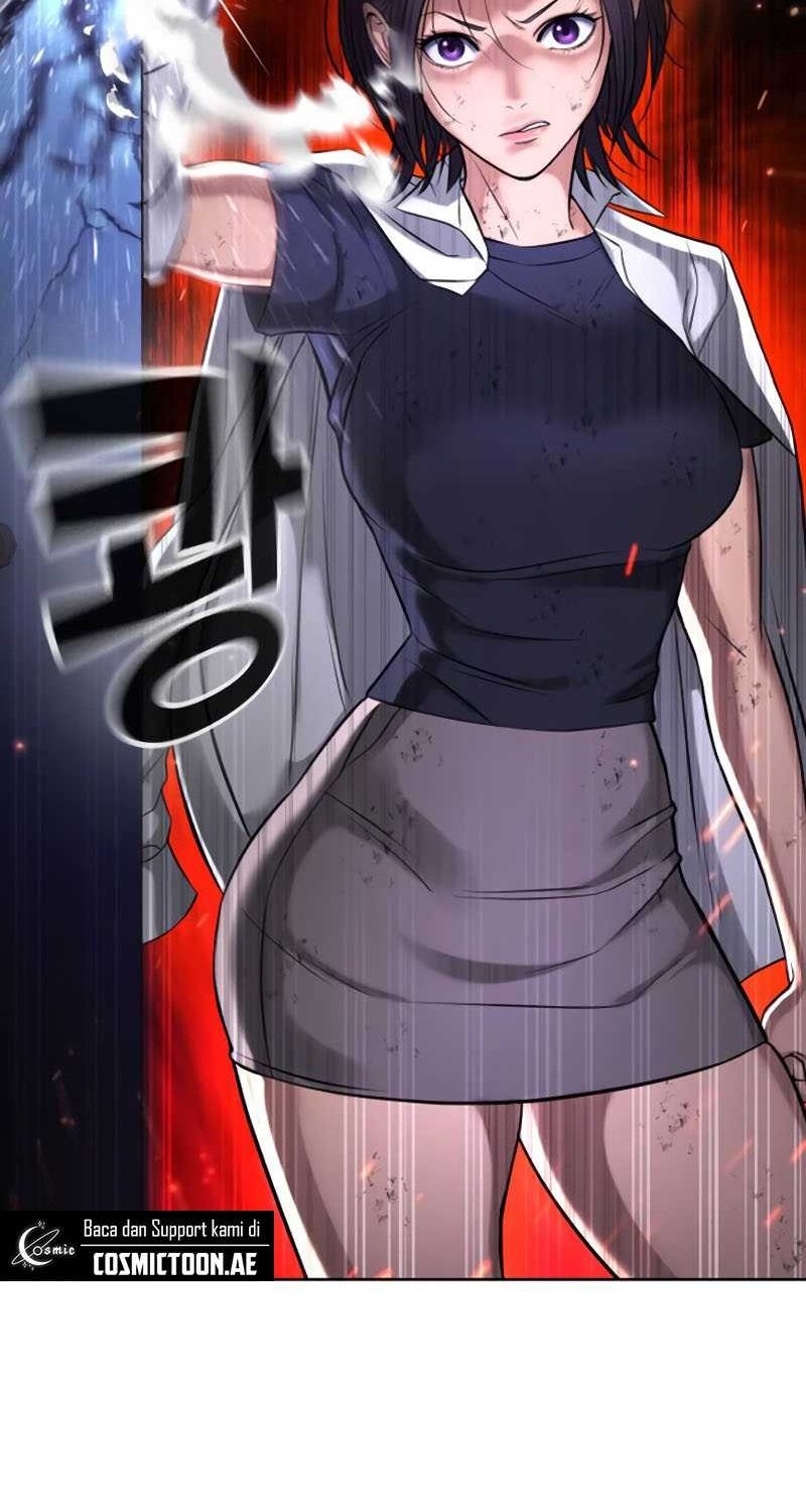 Goo Se Ra Chapter 26 - halaman 7