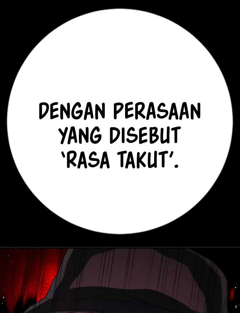 Goo Se Ra Chapter 26 - halaman 74