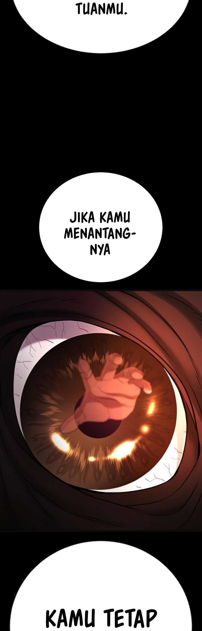 Goo Se Ra Chapter 26 - halaman 77