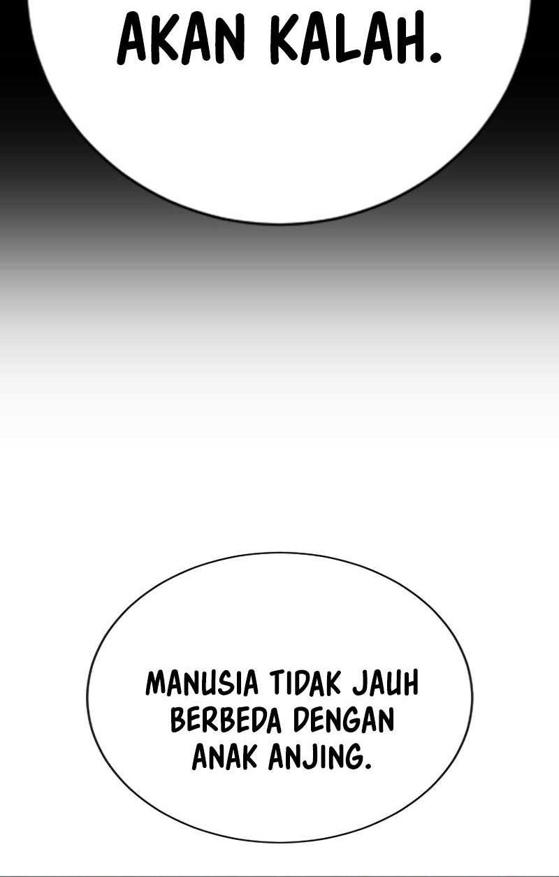Goo Se Ra Chapter 26 - halaman 78