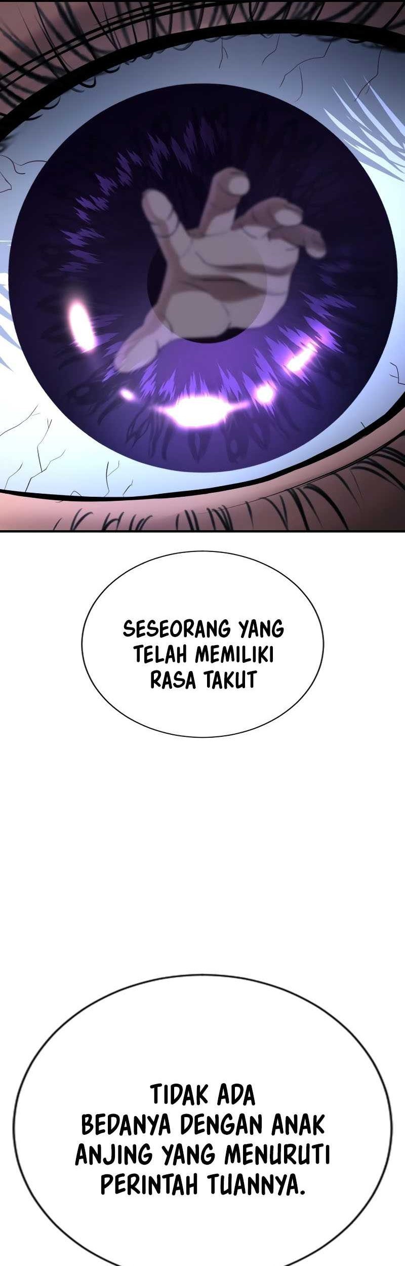 Goo Se Ra Chapter 26 - halaman 79