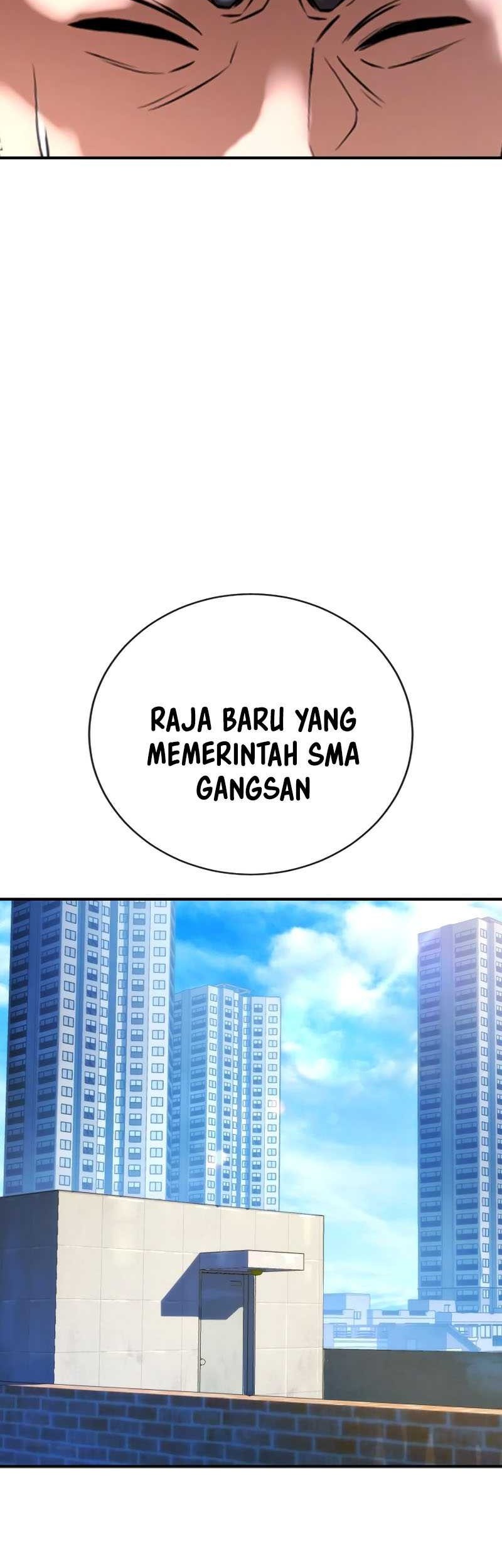 Goo Se Ra Chapter 26 - halaman 89