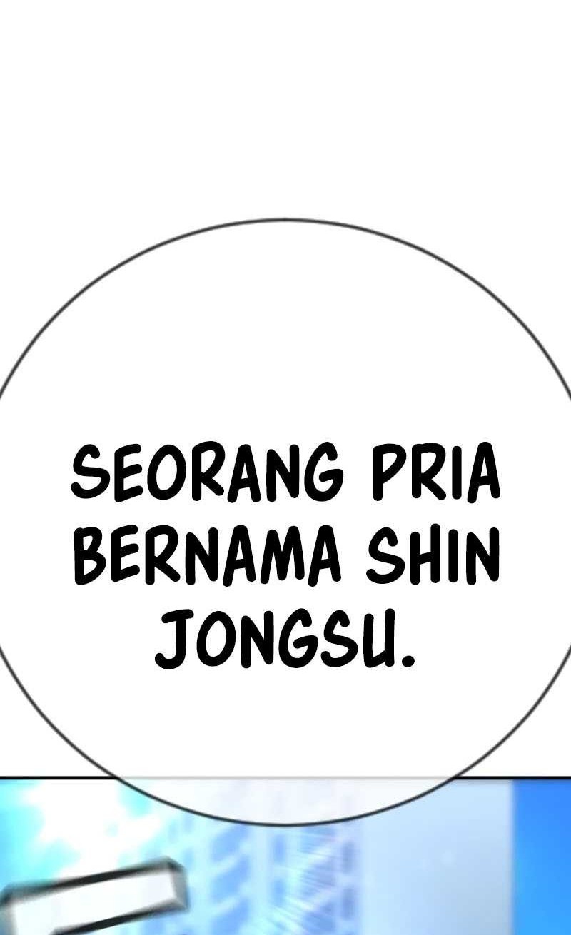Goo Se Ra Chapter 26 - halaman 90