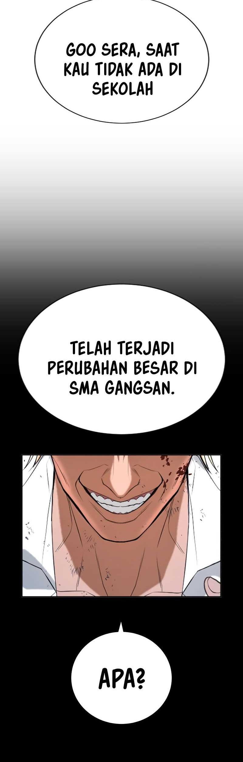 Goo Se Ra Chapter 26 - halaman 92