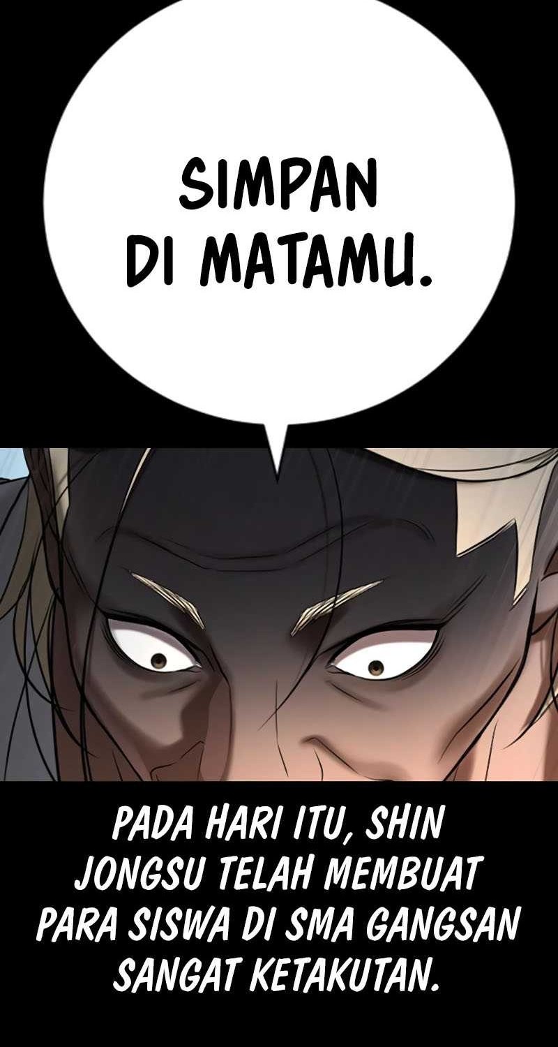 Goo Se Ra Chapter 26 - halaman 98