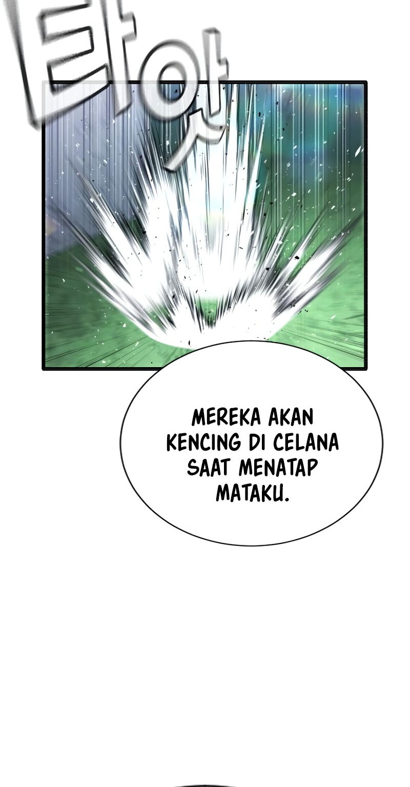 Goo Se Ra Chapter 27 - halaman 48