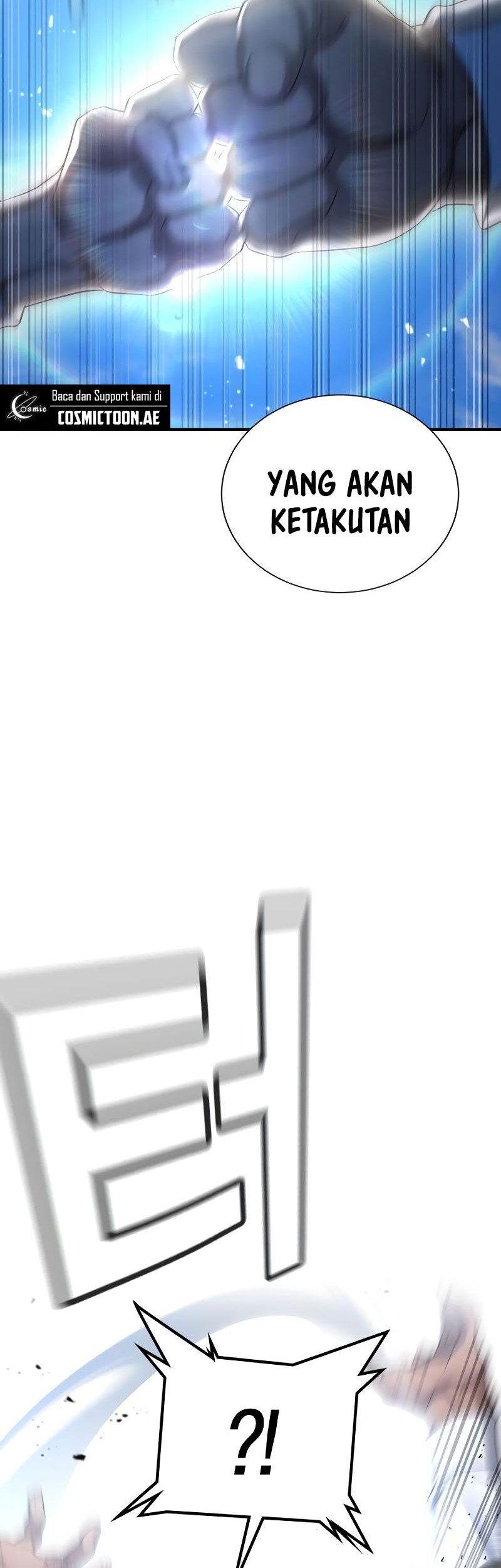 Goo Se Ra Chapter 27 - halaman 58