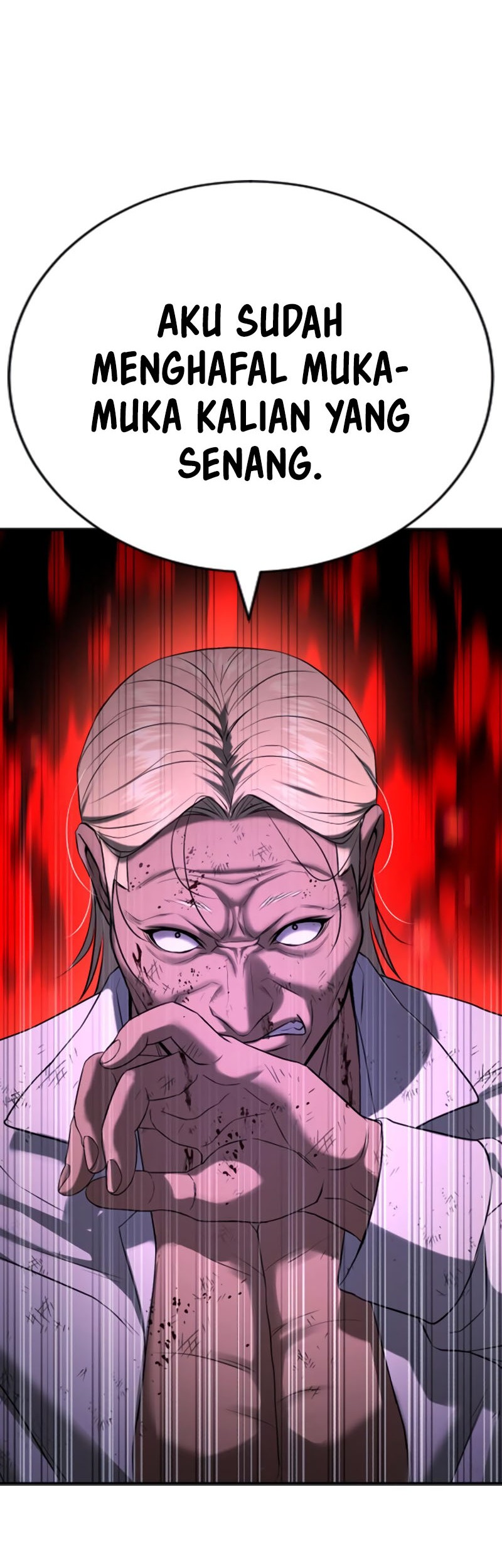 Goo Se Ra Chapter 27 - halaman 73