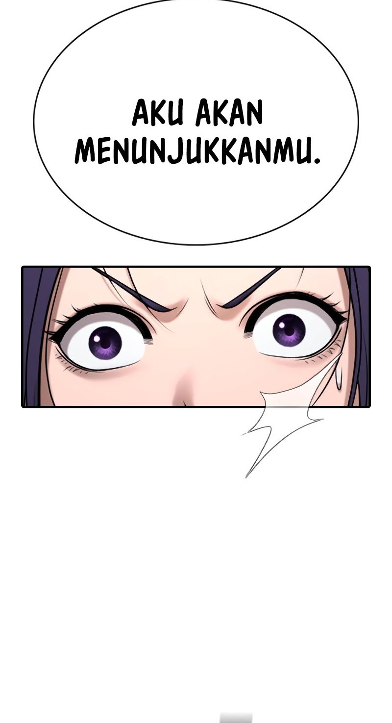 Goo Se Ra Chapter 27 - halaman 77