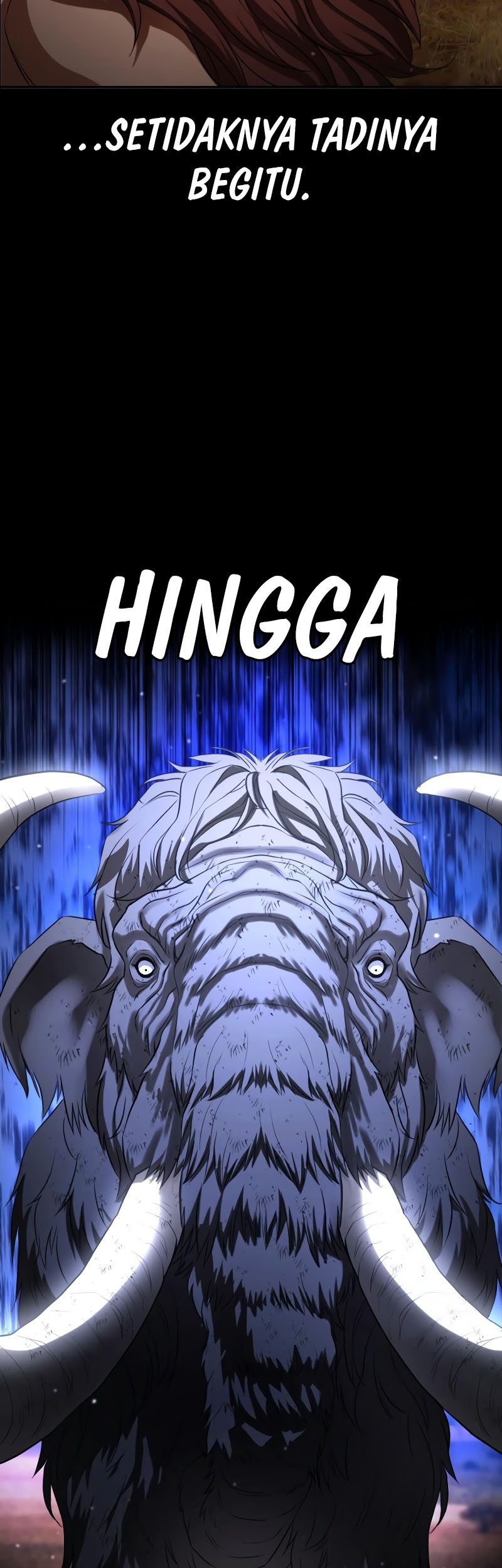 Goo Se Ra Chapter 27 - halaman 98