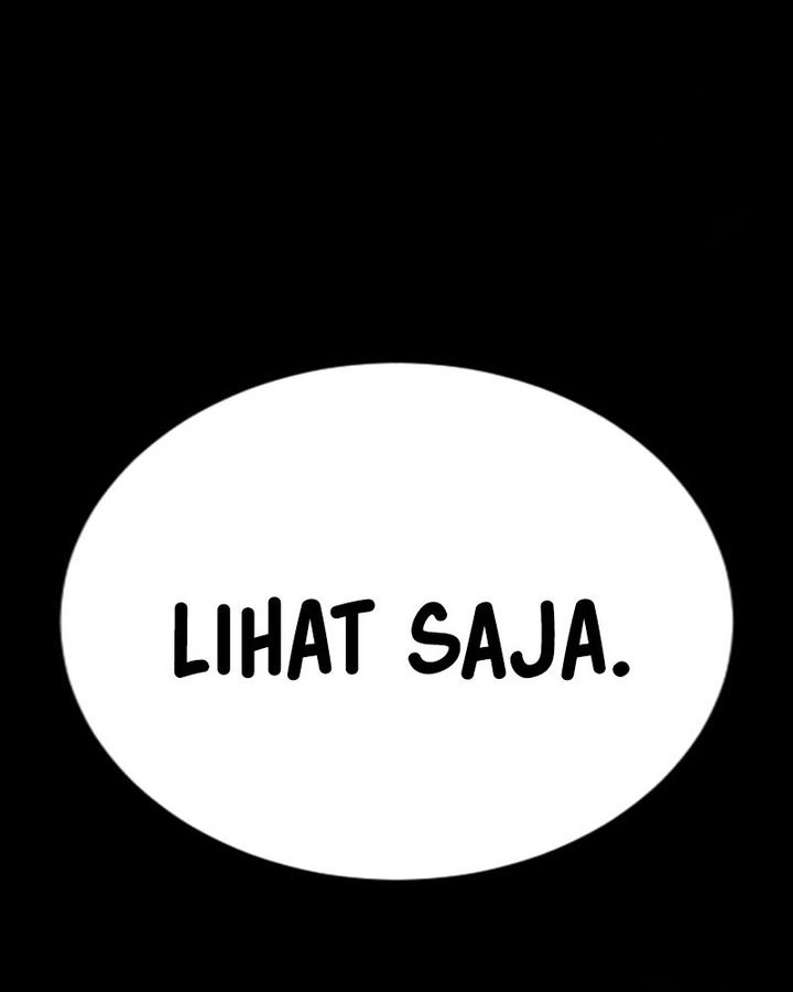 Goo Se Ra Chapter 28 - halaman 10