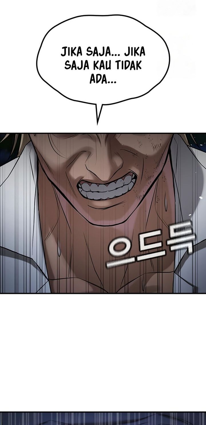 Goo Se Ra Chapter 28 - halaman 101