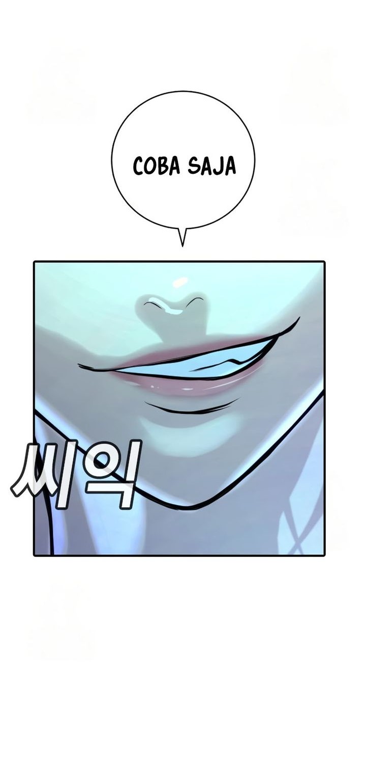 Goo Se Ra Chapter 28 - halaman 103