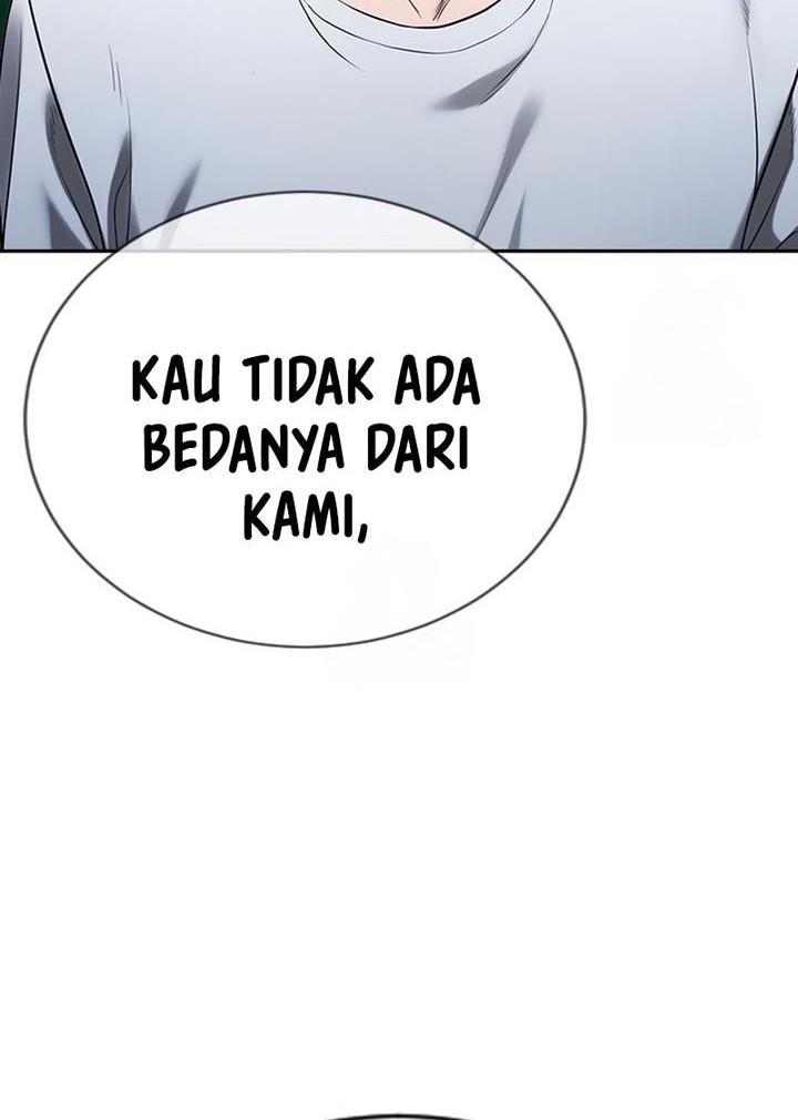 Goo Se Ra Chapter 28 - halaman 111