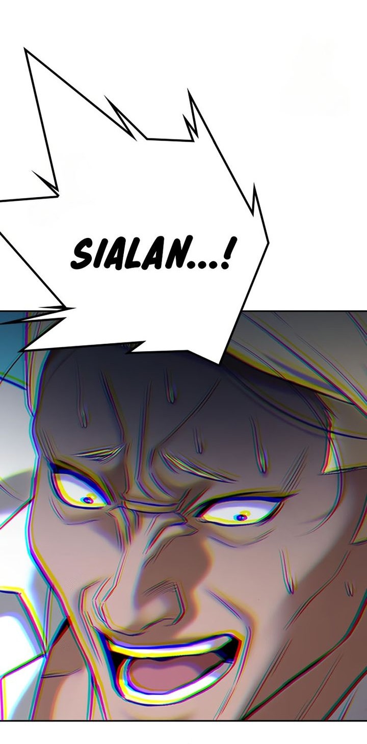 Goo Se Ra Chapter 28 - halaman 113