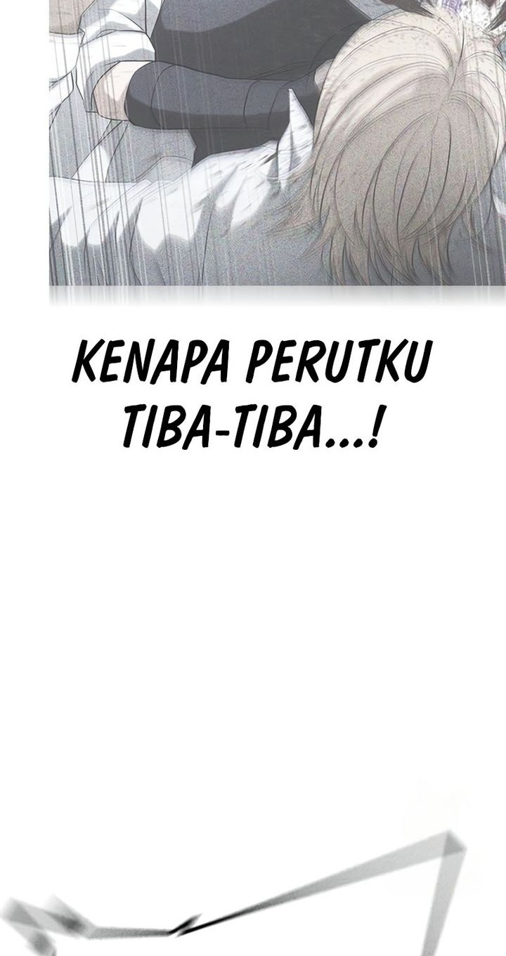 Goo Se Ra Chapter 28 - halaman 115