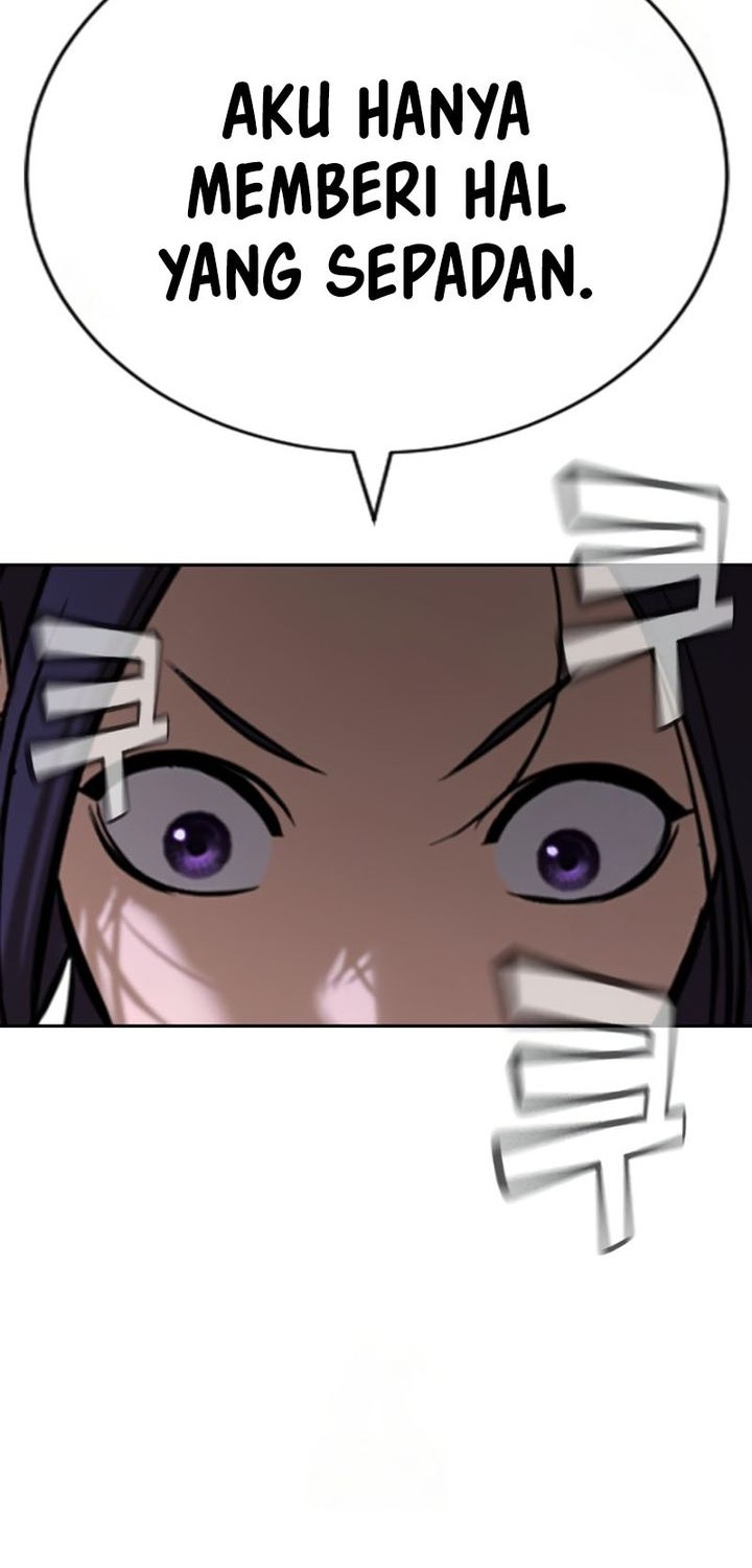Goo Se Ra Chapter 28 - halaman 119