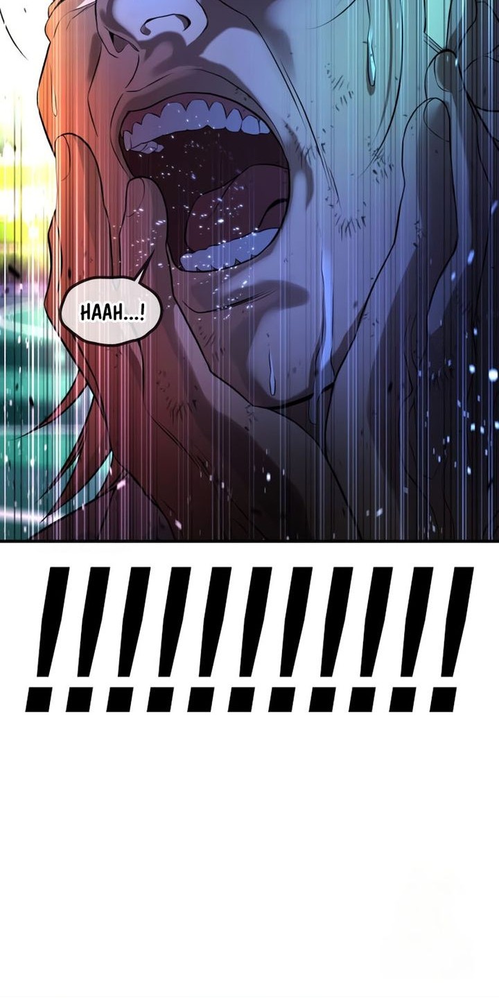Goo Se Ra Chapter 28 - halaman 123
