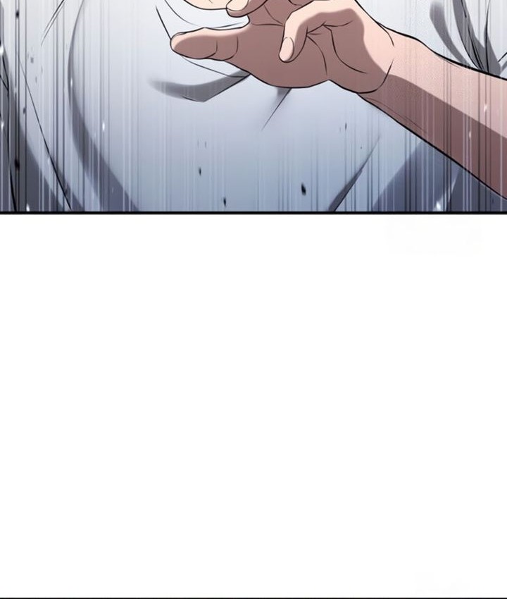 Goo Se Ra Chapter 28 - halaman 127