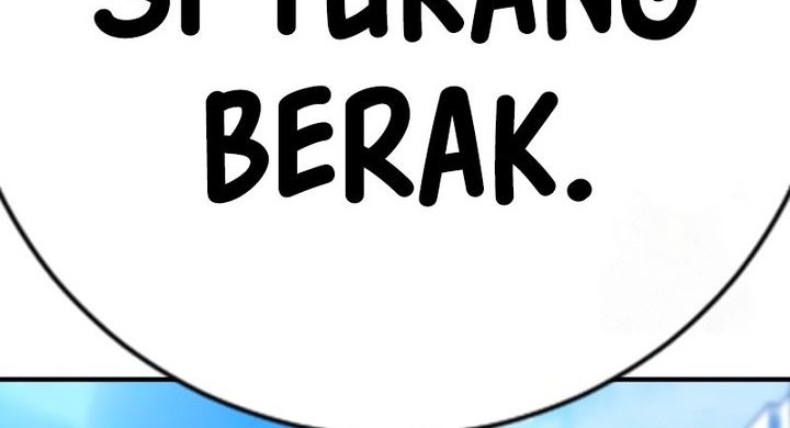 Goo Se Ra Chapter 28 - halaman 131