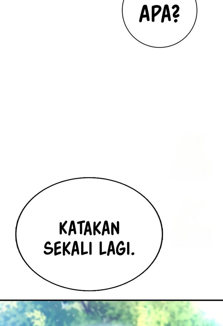 Goo Se Ra Chapter 28 - halaman 18