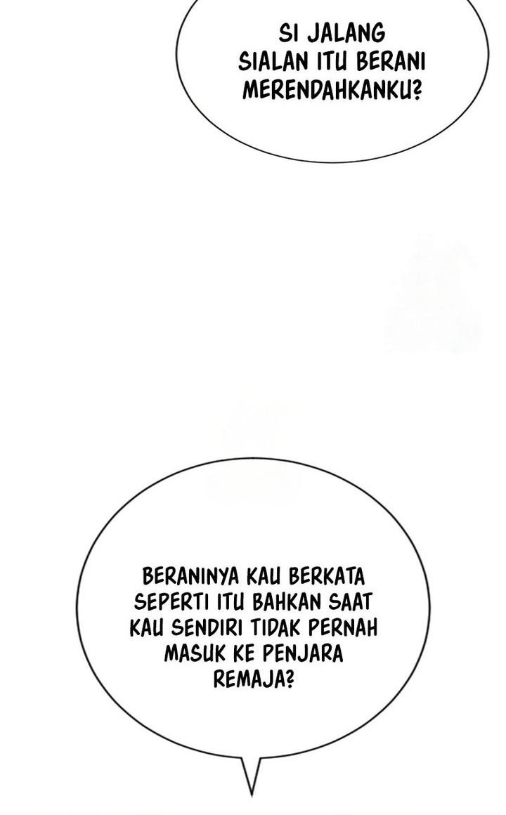 Goo Se Ra Chapter 28 - halaman 31